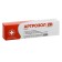 Cream "Arthrosol ZD", 50 ml