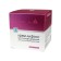 CoremCleo Facial Cream “Restoration” for dry and normal skin, 50 ml