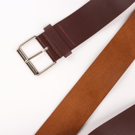 Carnival belt "Military" with a suspension, 100 cm-8