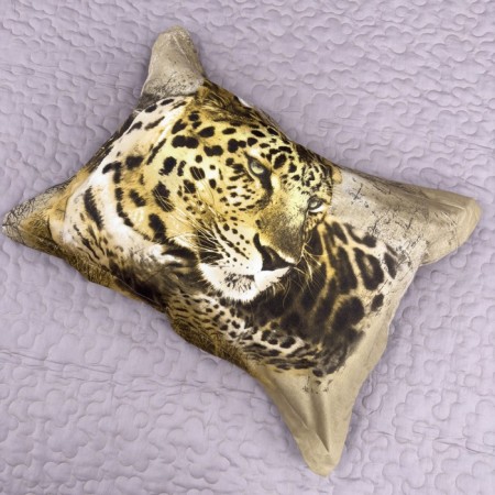 Cover with pillowcases Diva Afrodita Premium, size 220x240 cm, 50x70 cm - 2 pcs-2