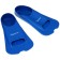 Swims for swimming onlytop, p. S (37-39), blue color