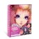 NEBULOUS Stars Petulia GUBLUS Drawing Set