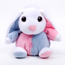 Soft toy 