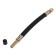 Hose - adapter, Torso, length 150 mm