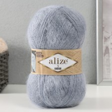Yarn 