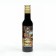 Balsamic vinegar natural, 6%, 250 ml