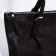 Female bag Textura, chover, large size, brown color