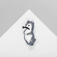 Brooch 