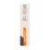 Network charger Gopower GP2U, 2 USB, 2.4 A, white