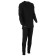 The thermal underwear set is somfort classic (2 layers), size 48, height 182-188