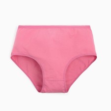Cowards Female Color Pink, size 58-60