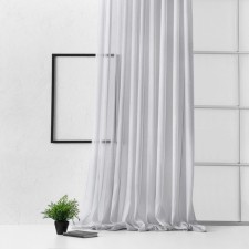 Curtain 