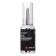 Airline "Silver" Perfume, Alfa, 30 ml AFSP265