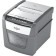 Schroeder Rexel Optimum Autofeed 45x black with auto-proprietary (secret.p-4) fragments 45thstone. 20ltr. 1029477
