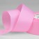 Republic tape, 40 mm, 23 ± 1 m, light pink color No. 04