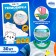 Set of thermobok for clothing "Clothing for a cat", 30 pcs