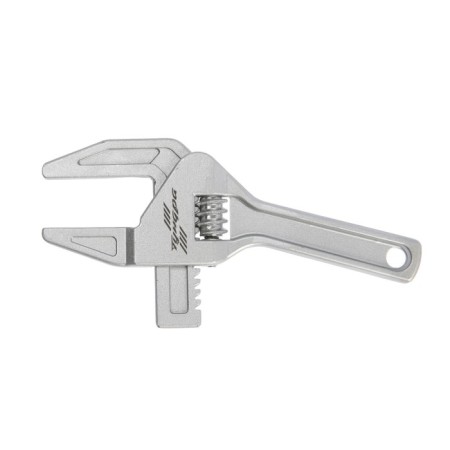 The key plumbing tundra, reinforced, opening sponges up to 70 mm, 200 mm-1