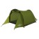 Tenter Tourist Maclay Harly 2, p. 210x150x100 cm, 2-seater, single-layer