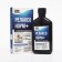 Relaksonorm+, PET, 250 ml