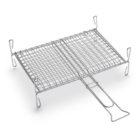 Green Glade 92A grill grille, 40x28 cm