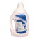 Kiytako washing liquid for sportswear, 3 liters