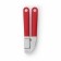 Brabantia Tasty Coloers garlic press