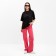 Women's T-shirt Mist "Ti-Ti", rr 40-42