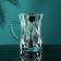 Samin mug, 120 ml, glass, Iran