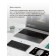 Keyboard A4Tech FSTYLER FBX51C Gray USB wireless BT/Radio Slim Multimedia (FBX51C GR 103388