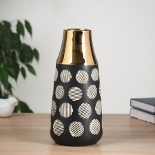 VAZA Ceramics Table 