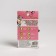 Roulette "Beloved girlfriend" 3 m, max = 12 kg, pink