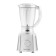 Galaxy Line GL 2162, stationary, 700 watts, 1.5 l, 4 speeds, white
