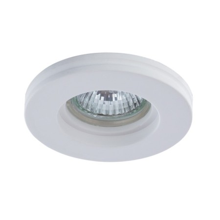 Ceiling light invisible A9210PL-1WH