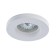 Ceiling light invisible A9210PL-1WH