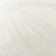 Knitting "Deluxe" 100% polypropylene 140m/50g set 2 pcs - (white, black)