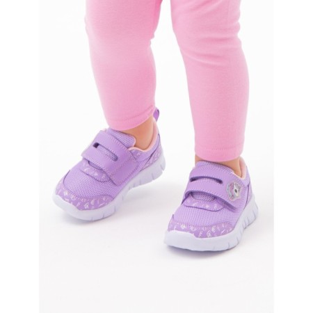 Sneakers for the girl PlayTode, size 23-1