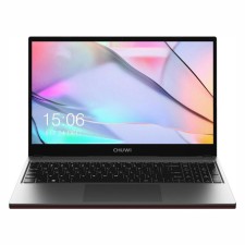Ноутбук CHUWI CoreBook XPro 15.6" (CWI530-328E2E1HDMXX) 15.6"/FHD IPS/Core i3 1215U/8Gb/SSD   106988