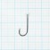 Hooks Kujira Universal 175, color BN, No. 10, 10 pcs.