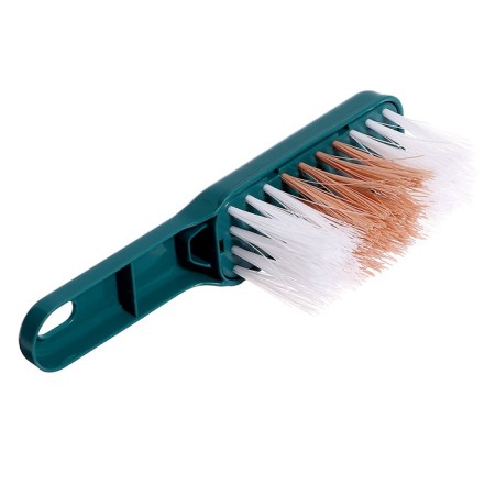 Game module "Big Cleaning", 16 items-14