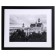 Picture "Castle Neuschwanstein" 43x52 cm