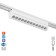 SLAM SLIM SLIM "Book"-22 "LED 12W 3000K-6000K 48V CRI90 White 3.2x3.8x22.8 cm