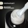 Camouflage base for nails, 3 phase, 8ml, LED/UV, Milk color (020)