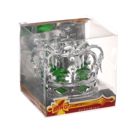 Flavor on the panel, crown, fragrant jasmine-1