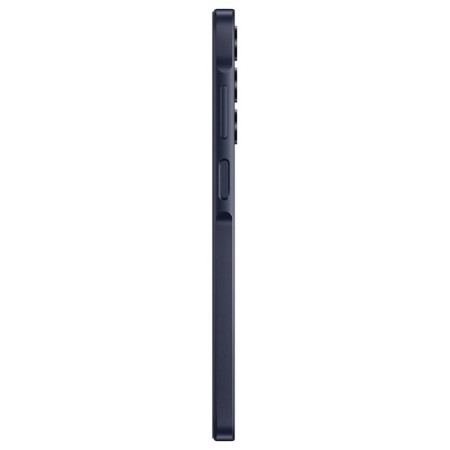 Samsung_OAE smartphone A256F Galaxy A25 6/128 Blueblack-5