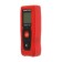 Condtrol Smart 20 laser range finder 1-4-096, 0.2-20 m, ± 3 mm