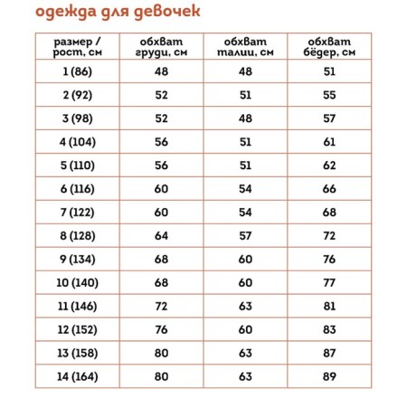 Куртка для девочек, рост 146 см, цвет лавандовый-15