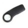Lupa with LED backlight VEBER MG21012-A, 6X, diameter 30 mm