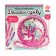 Set for creativity "Making a bag", Unicorn