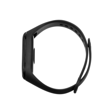Fitness bracelet Red Line RF-01, 0.96 ", IP68, pulsometer, oxygen level sensor, black-2