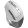 Mouse A4Tech FSTYLER FB35s White/Gray Optical (2000DPI) Wireless BT/Radio USB for but 102939